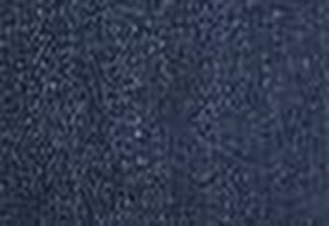 725™ High Rise Bootcut Kadın Jean Pantolon - Lots Of Love