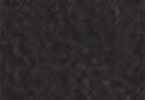 80's Mom Kadın Jean Pantolon - Not To Interrupt