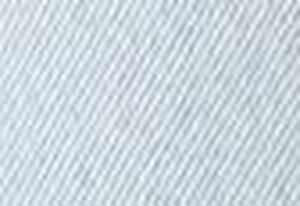 80's Mom Kadın Jean Pantolon - Don't Be Frayed