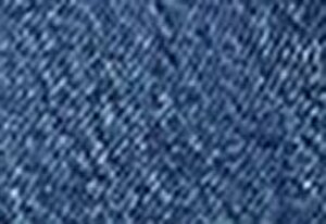 80's Mom Kadın Jean Pantolon - Tough Cookie