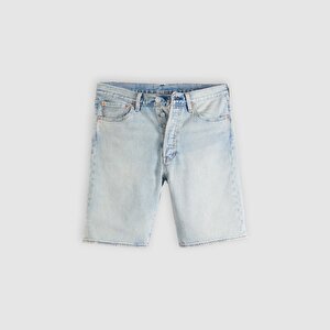501® Levi's Original Erkek Jean Şort
