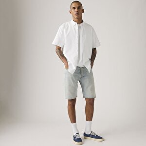 501® Levi's Original Erkek Jean Şort