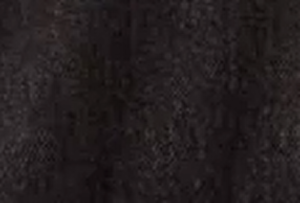 90's Trucker Jean Ceket