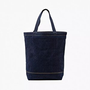 The Levis Back Pocket Çanta