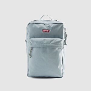 Levi's® L-Pack Standard Issue Sırt Çantası
