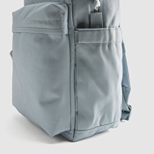 Levi's® L-Pack Standard Issue Sırt Çantası