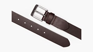 Premium Free Deri Kemer