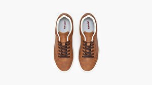 Piper Erkek Ayakkabı