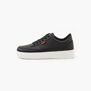 New Union 2.0 Sneaker Ayakkabı
