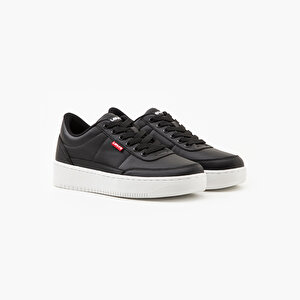 New Union 2.0 Sneaker Ayakkabı