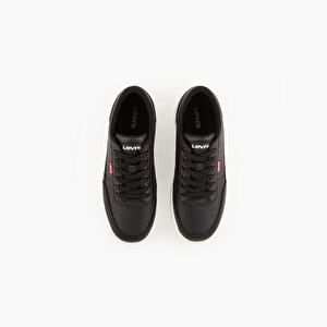 New Union 2.0 Sneaker Ayakkabı