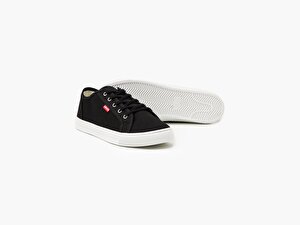 Malibu Beach Sneaker Ayakkabı