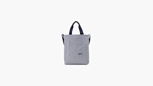 Levi's® Icon Tote Çanta