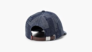 Essential Şapka