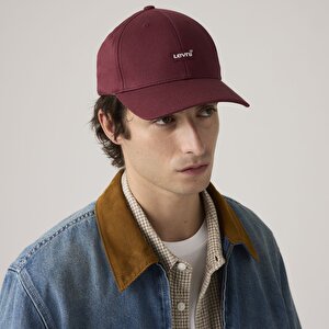 Housemark Flexfit Şapka