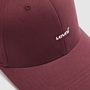 Housemark Flexfit Şapka