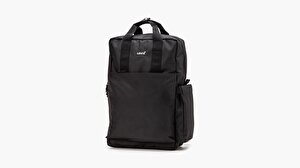 Levi's® L-Pack Large Sırt Çantası