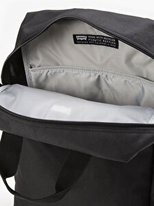 Levi's® L-Pack Large Sırt Çantası