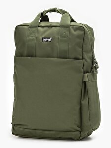Levi's® L-Pack Large Sırt Çantası