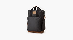 Levi's® L-Pack Large Elevation Sırt Çantası