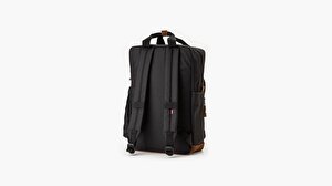 Levi's® L-Pack Large Elevation Sırt Çantası