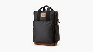 Levi's® L-Pack Large Elevation Sırt Çantası
