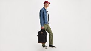 Levi's® L-Pack Large Elevation Sırt Çantası