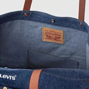 Levi's® Tote-All Çanta