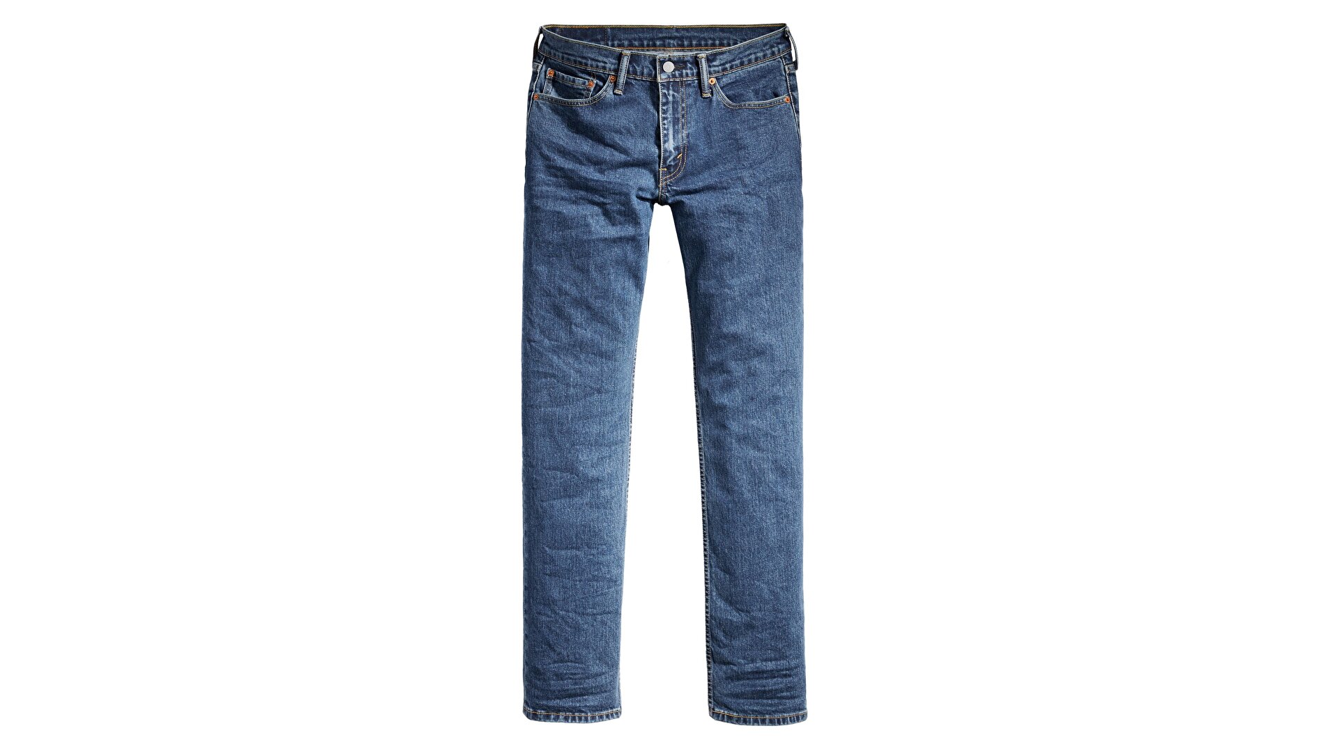 levis 514 mens jeans