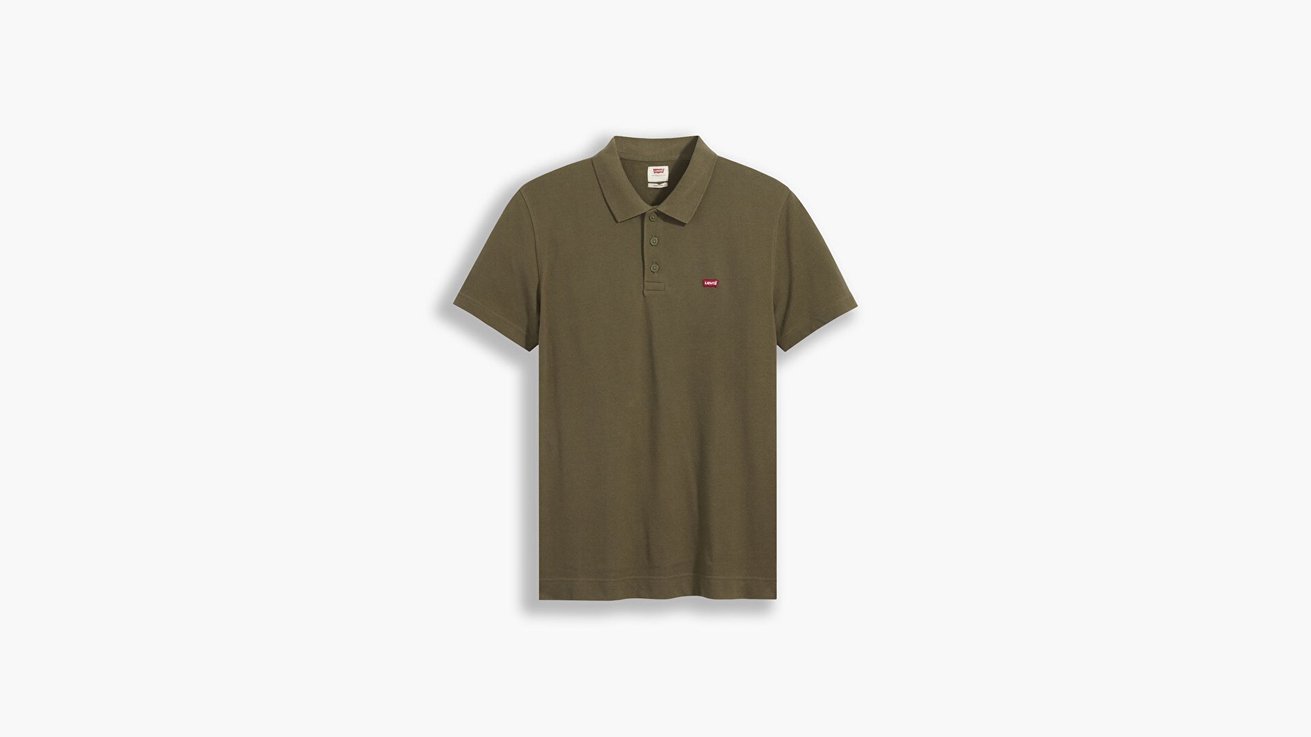 Housemark Polo Tişört