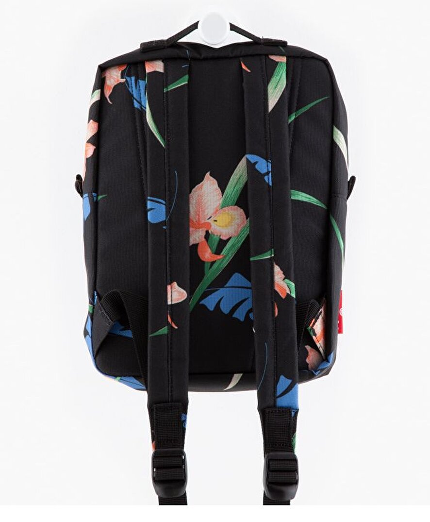 L Pack Baby Unisex Çanta