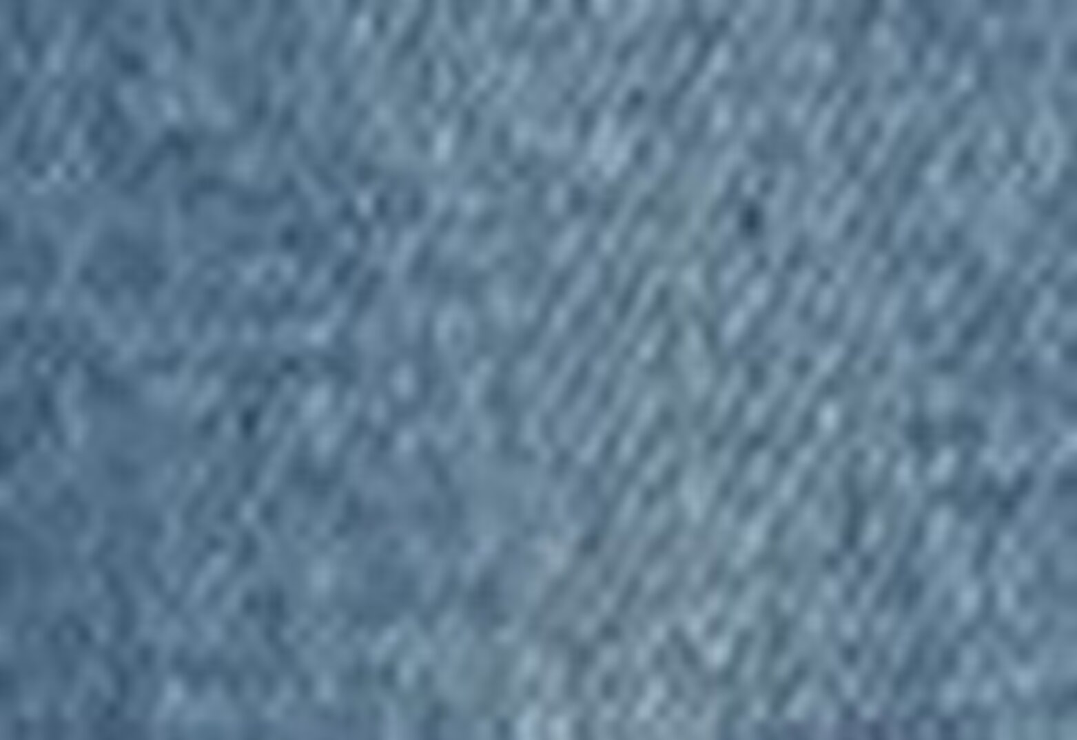 Made & Crafted® 512 Slim Taper Erkek Jean Pantolon-Lmc Niseko Mij