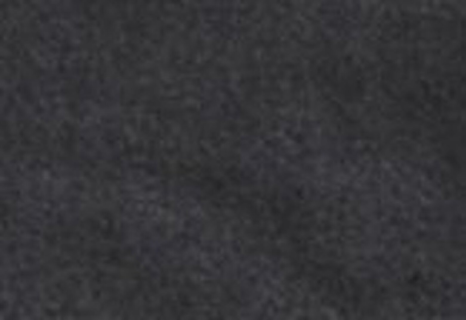 Made & Crafted® 512 Slim Taper Erkek Jean Pantolon-Lmc Black Sparrow