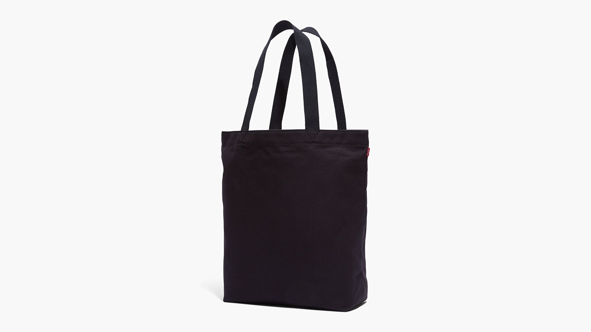 Batwing Unisex Çanta