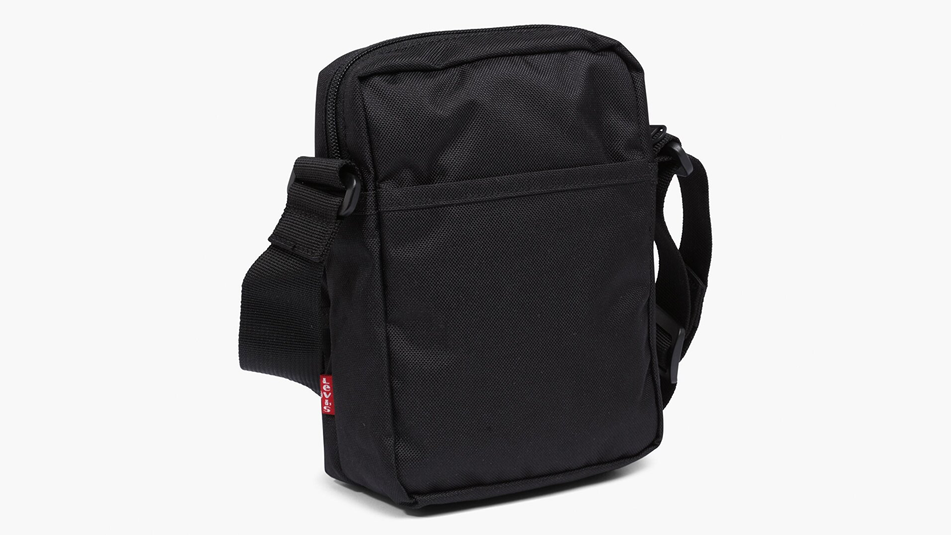 Small Cross Body Çanta