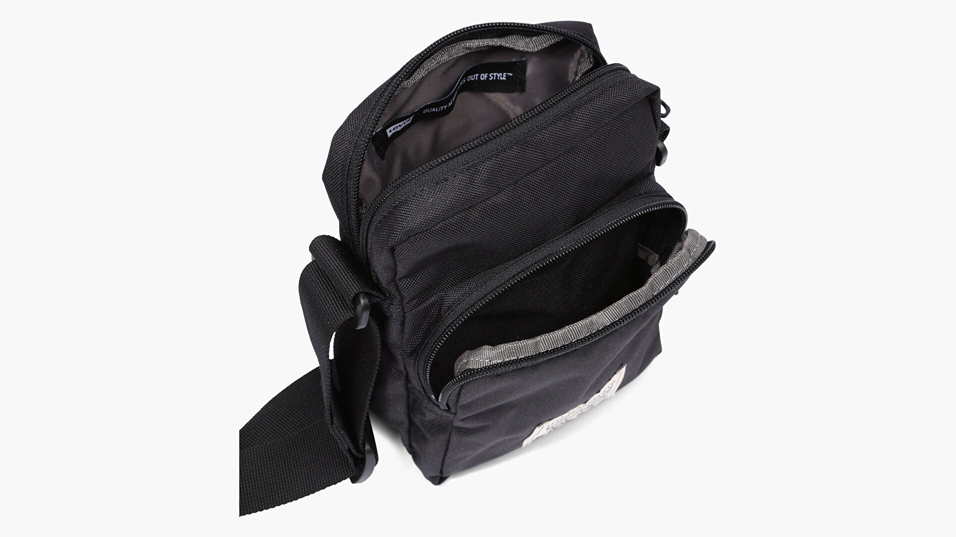 Small Cross Body Çanta