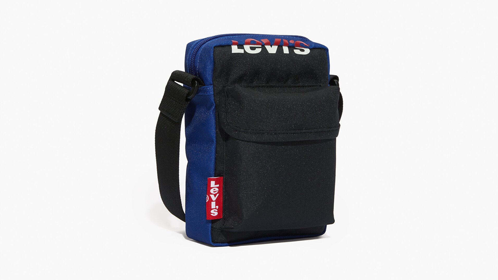Small Cross Body Çanta