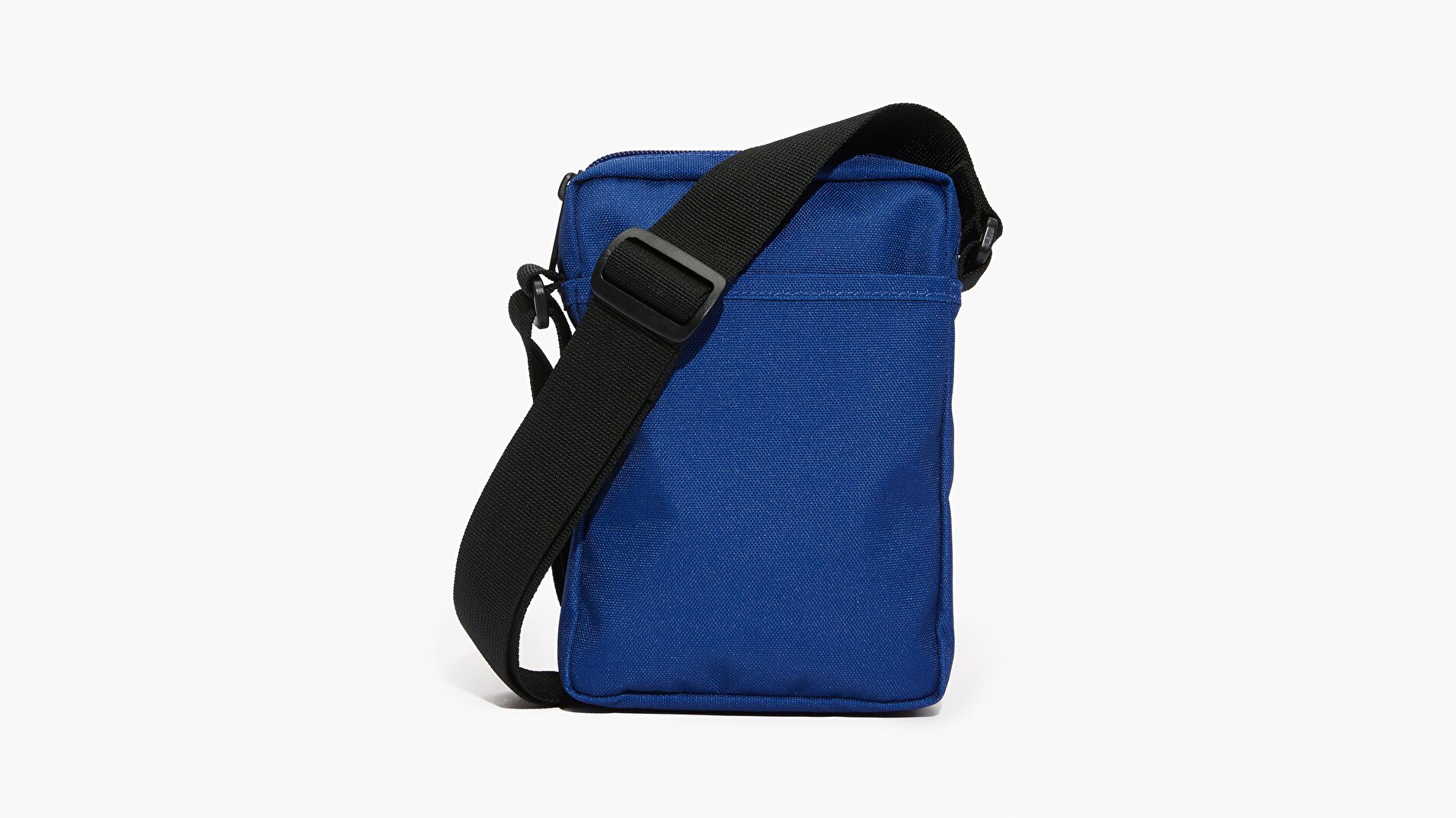 Small Cross Body Çanta