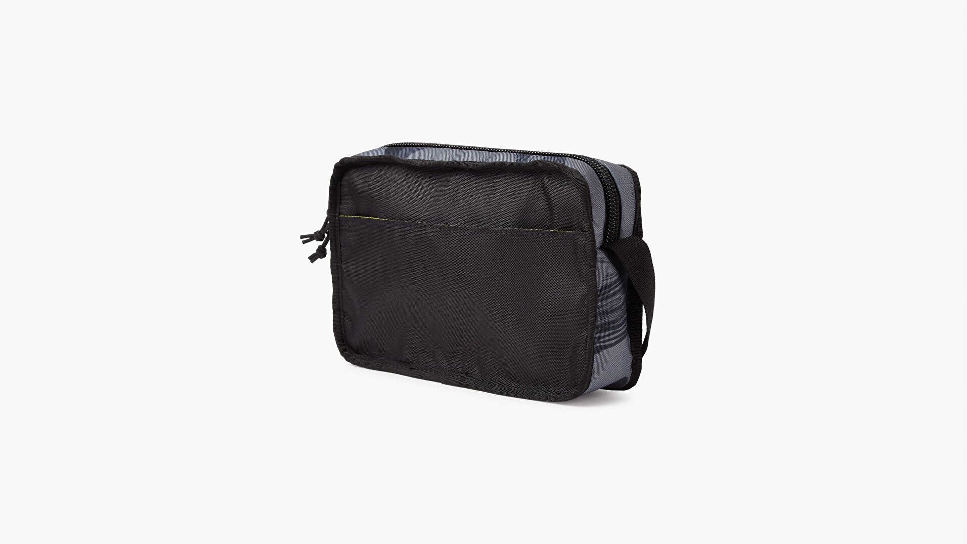L Series Horizon Sling Çanta