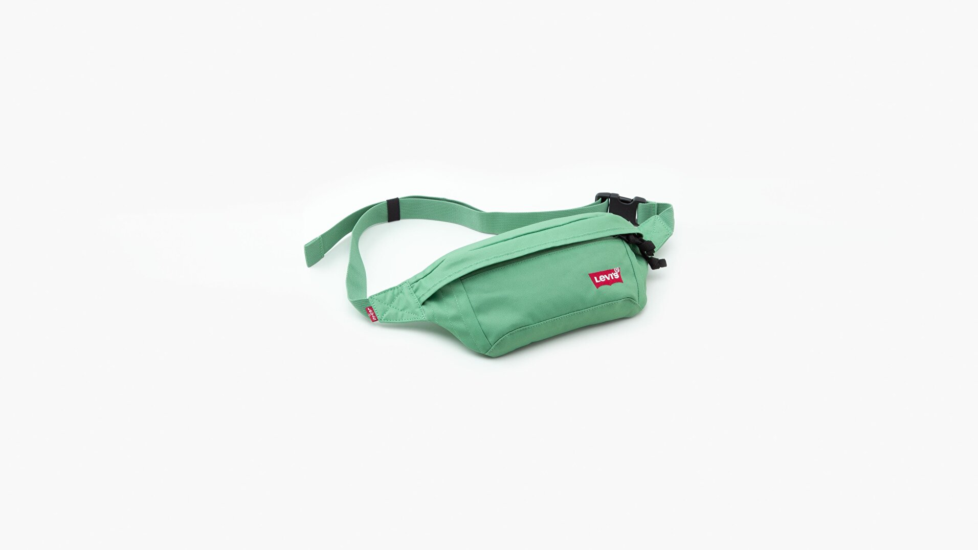 Standard Banana Sling Çanta
