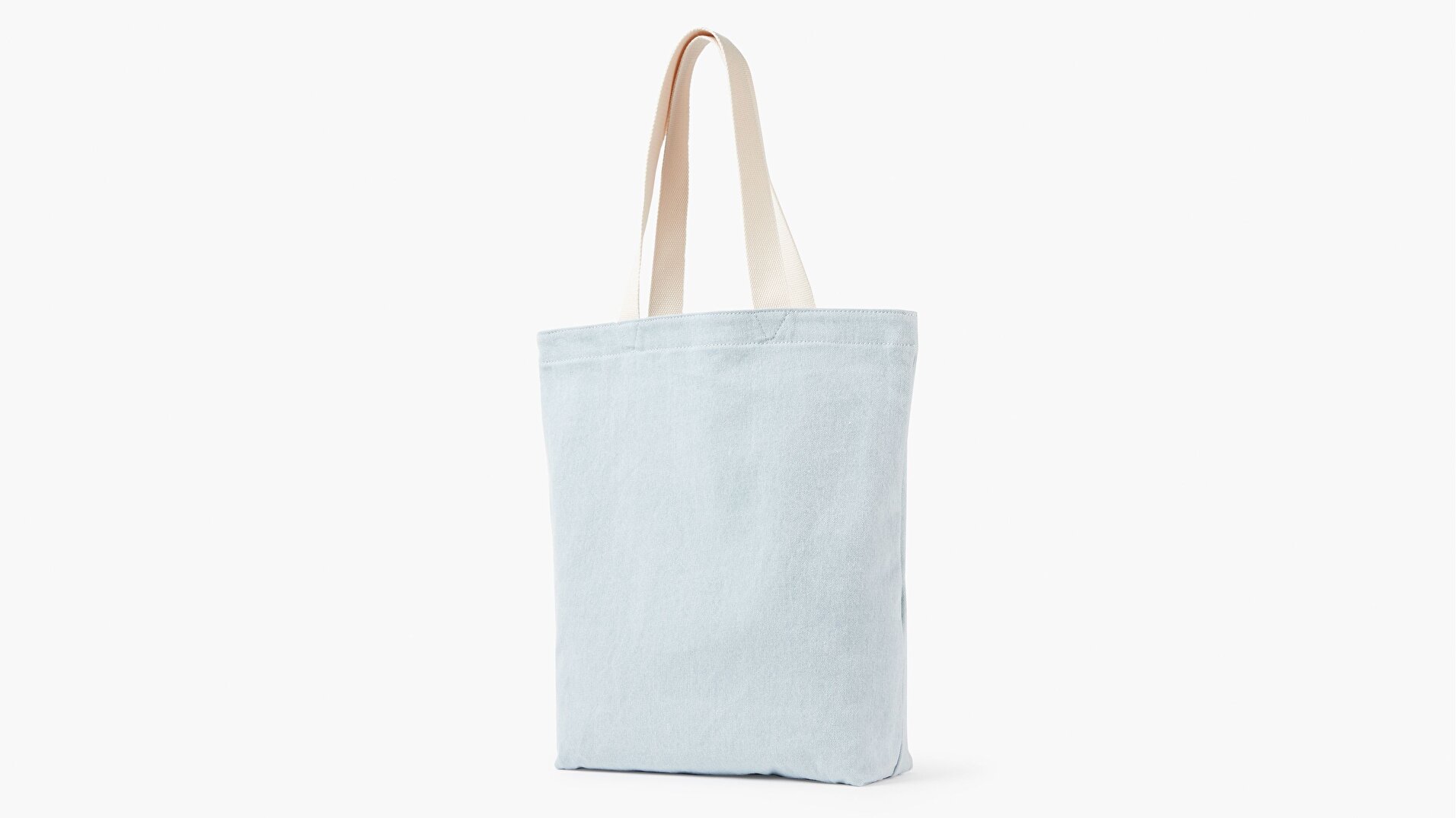 Festival Tote Açık Çanta