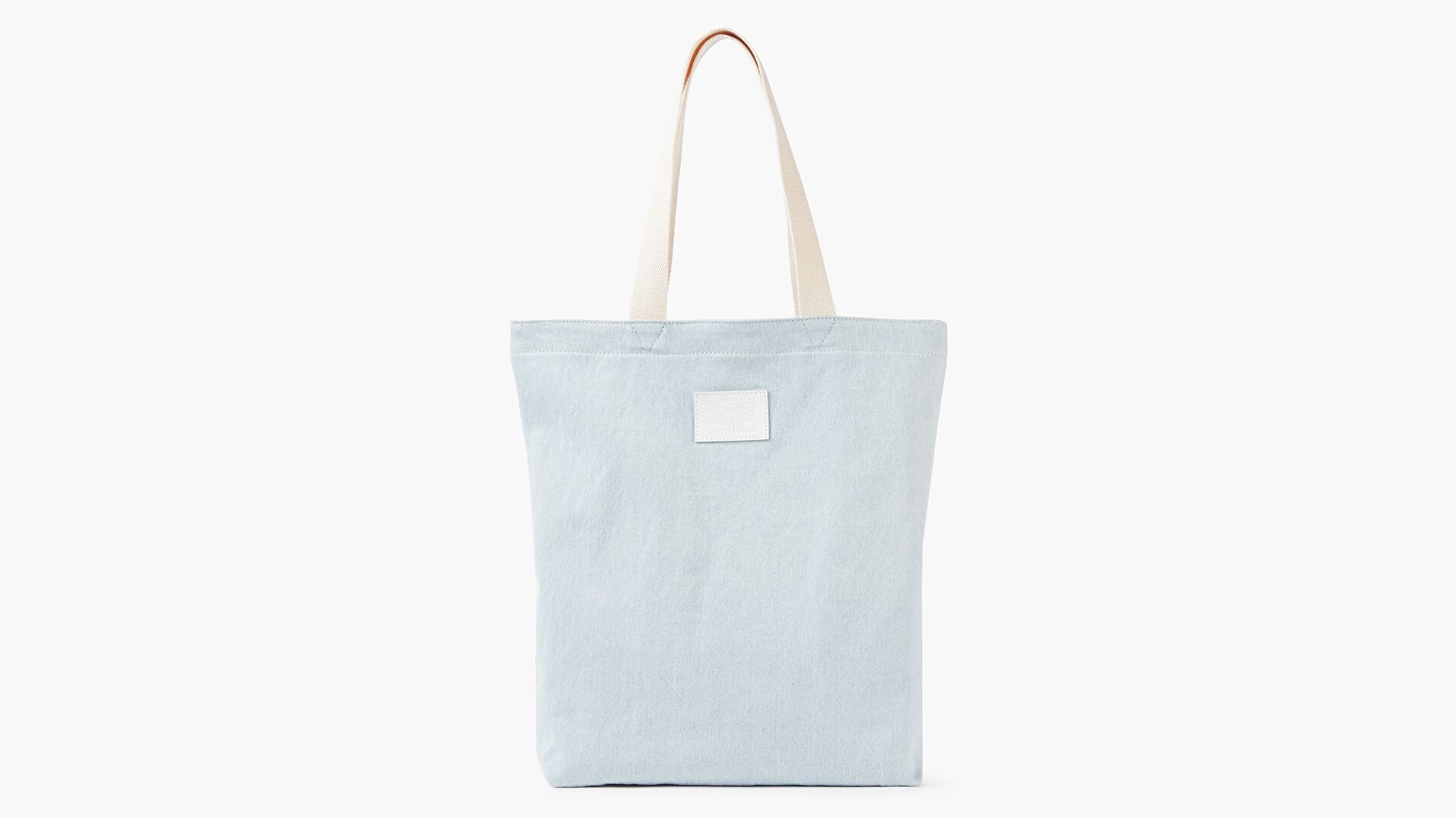 Festival Tote Açık Çanta
