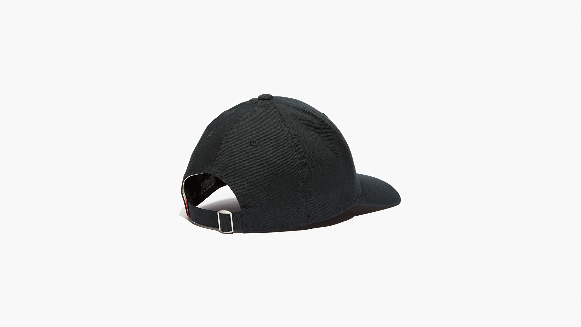 Mid Batwing Erkek Şapka