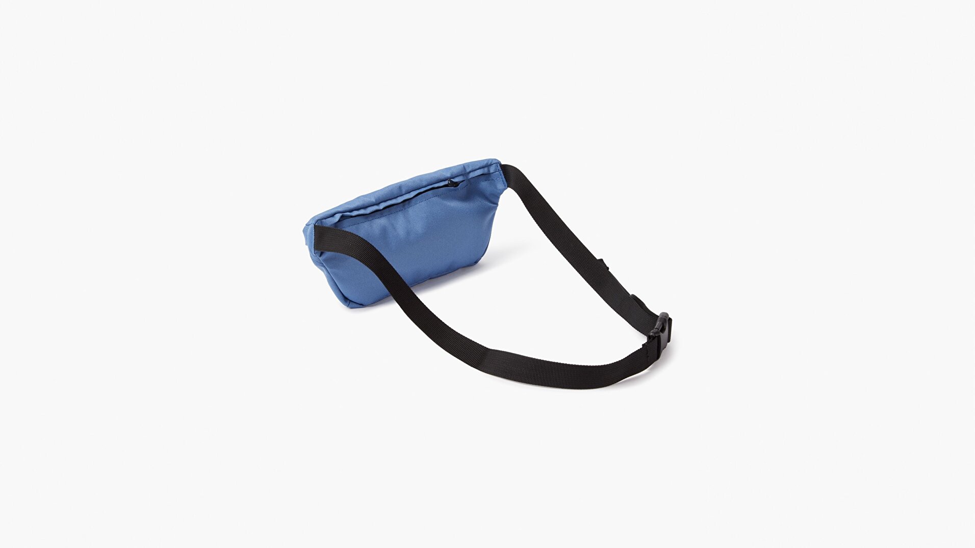 Banana Sling Serif Unisex Çanta