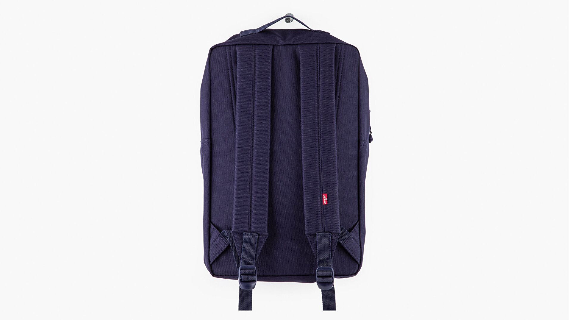 Levi's® L Pack Çanta