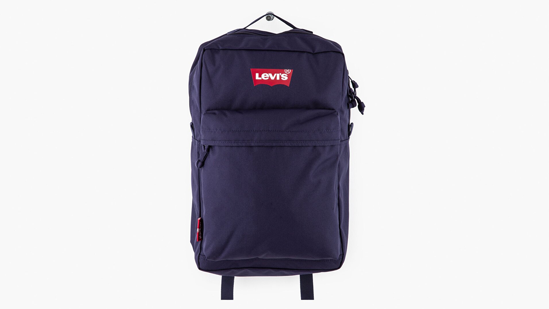 Levi's® L Pack Çanta