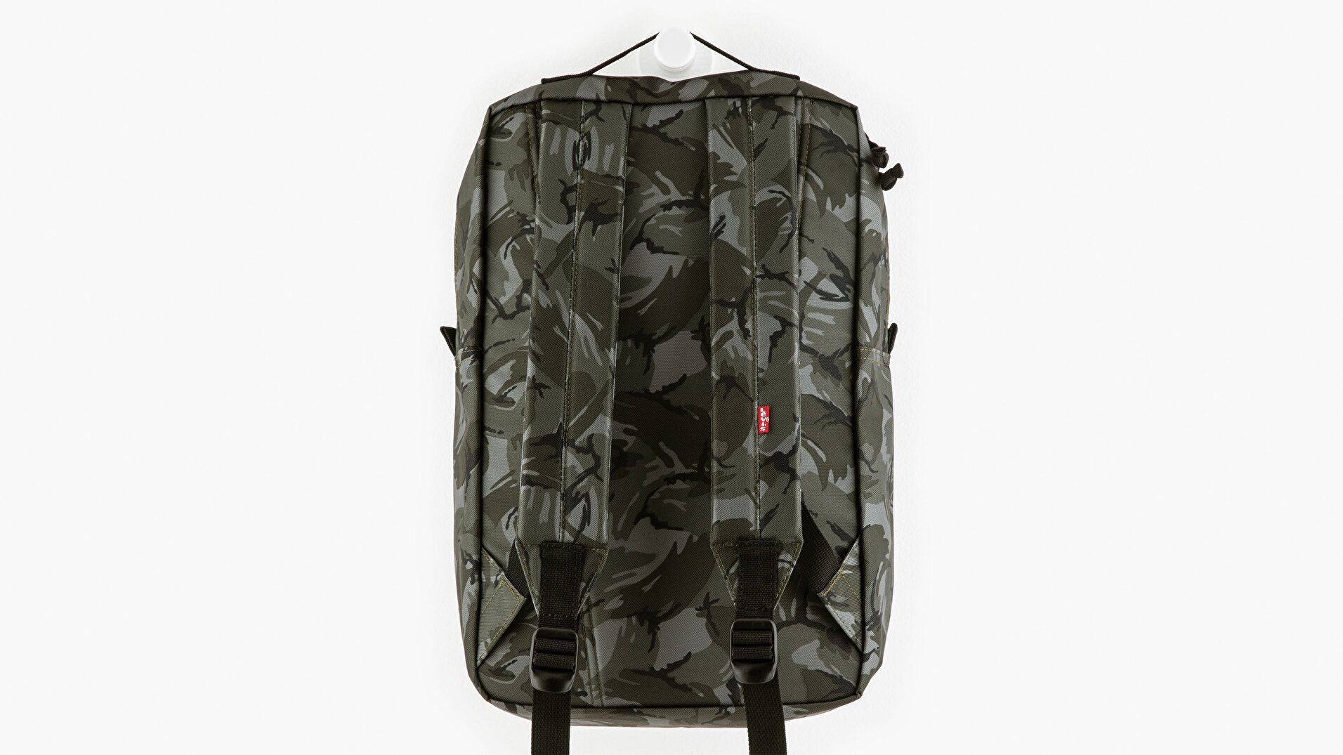 Levi's® L Pack Çanta