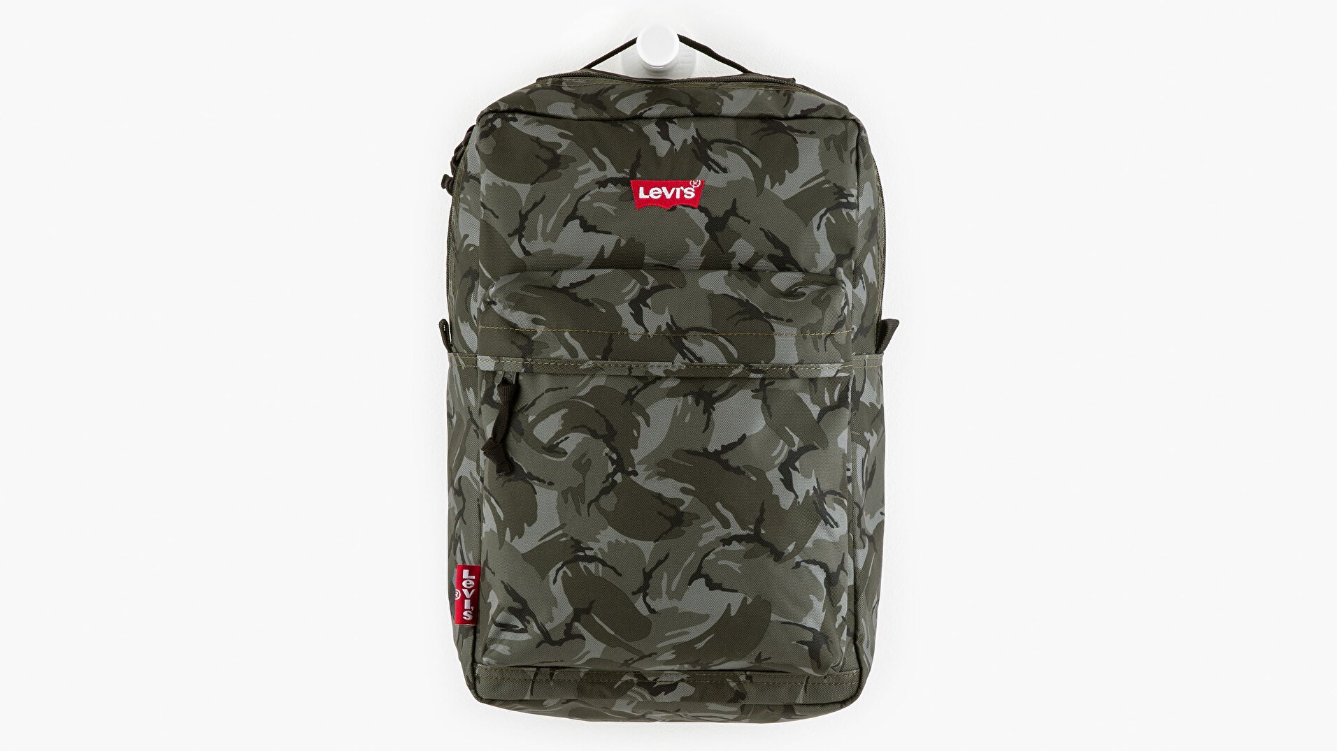 Levi's® L Pack Çanta