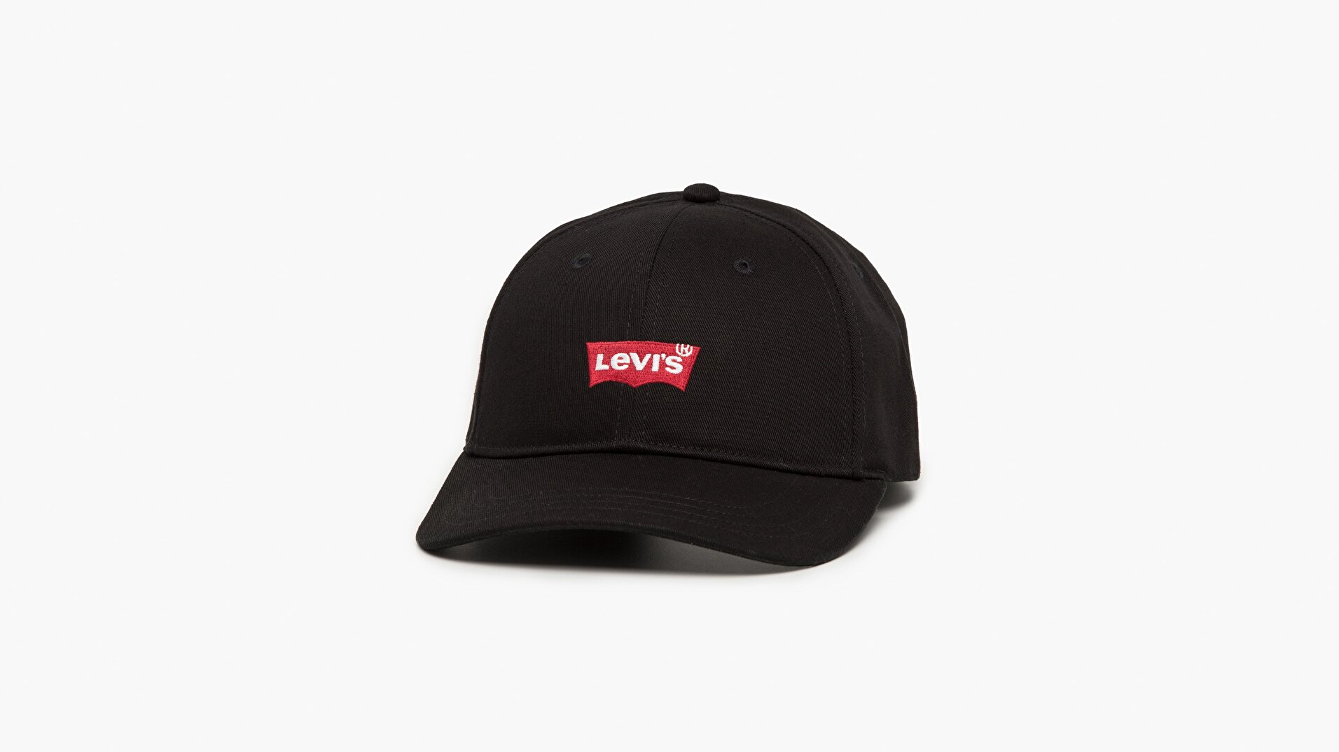 Levi's® Batwing Şapka