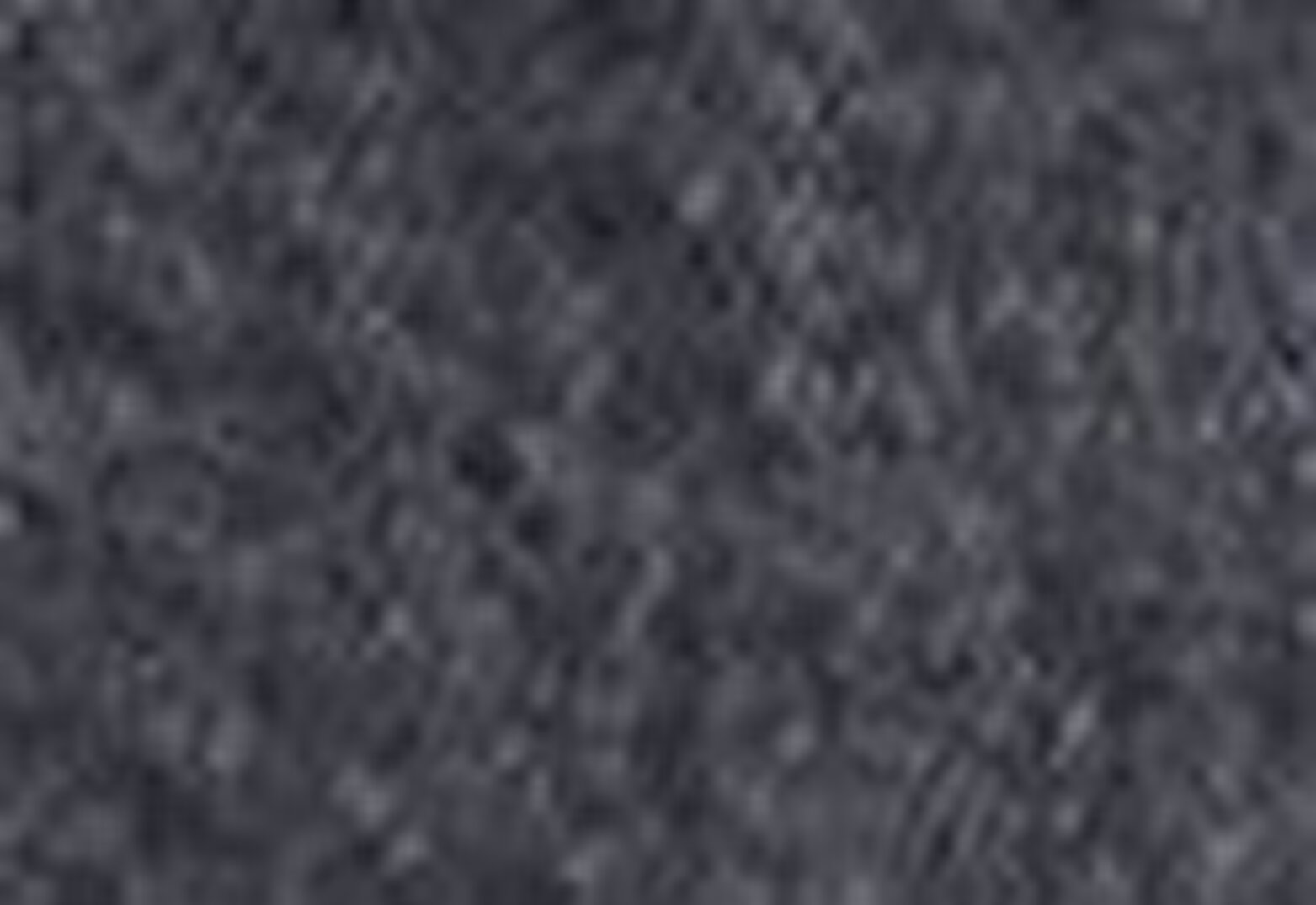 502 Wellthread Erkek Jean Pantolon-Abraded Obsidian Hemp